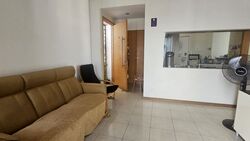 The Lakeshore (D22), Condominium #597215561